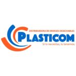 Distribuidora Plasticom | Mayoristas y al detalle